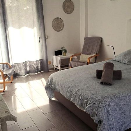 Shining Gold El Dorado With Free Parking And Wifi Apartment Playa de las Americas  Exterior photo