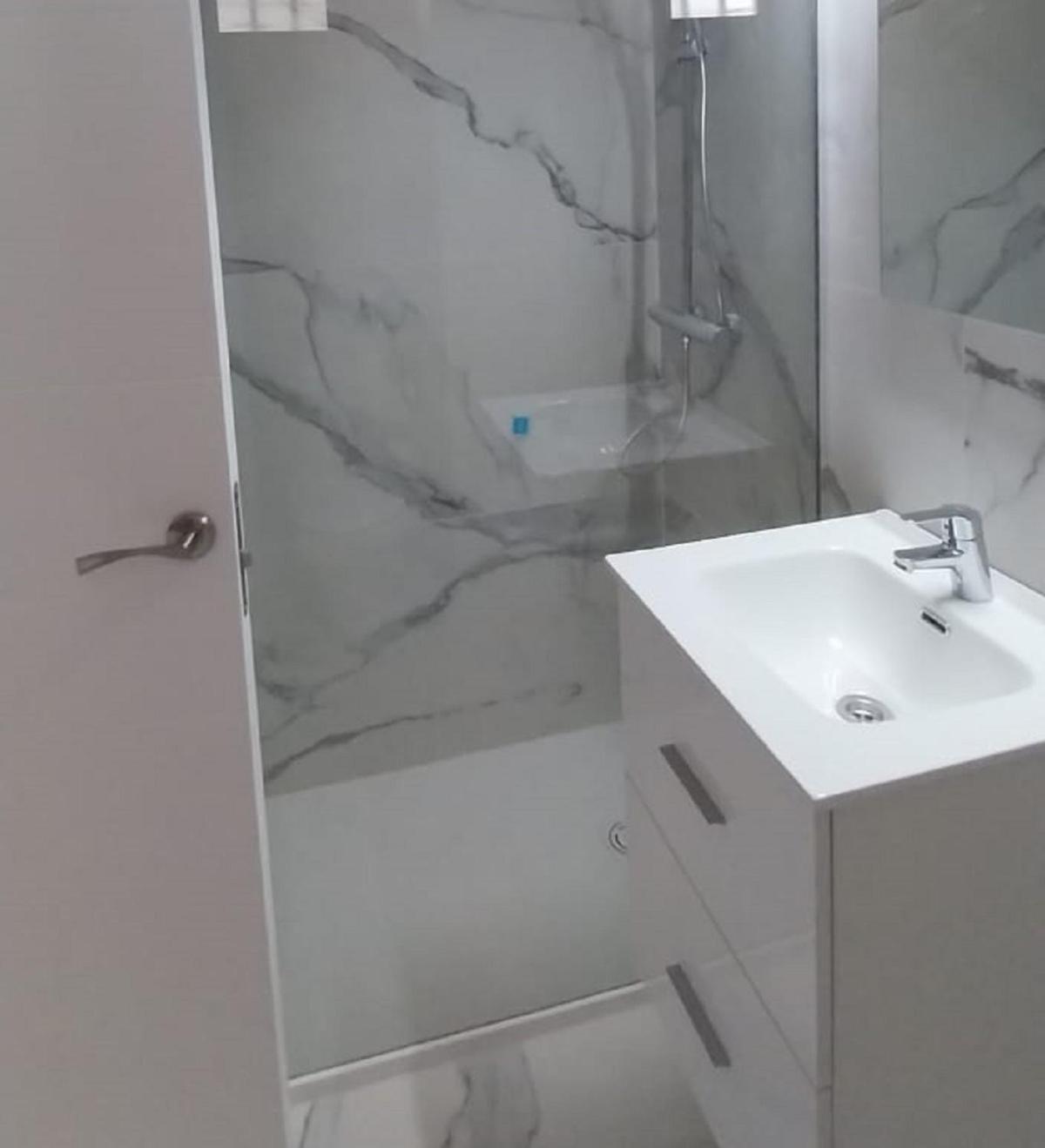Shining Gold El Dorado With Free Parking And Wifi Apartment Playa de las Americas  Exterior photo