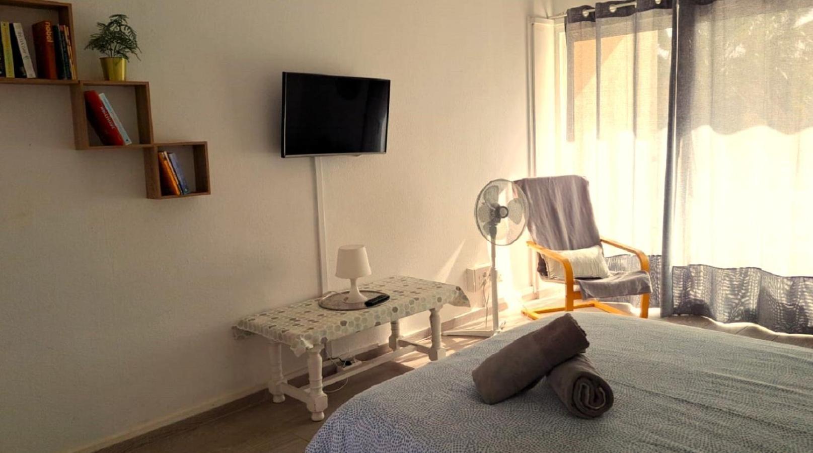 Shining Gold El Dorado With Free Parking And Wifi Apartment Playa de las Americas  Exterior photo